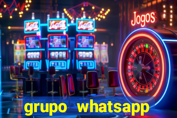 grupo whatsapp cruzeiro esporte